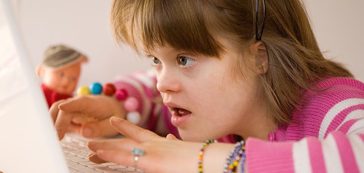 What is the Difference between ‘Learning Difficulties’ and ‘Learning Disabilities’?
