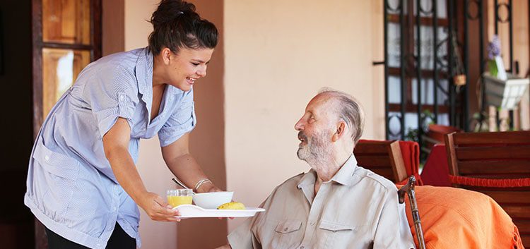 5 Common Misconceptions About Home Care