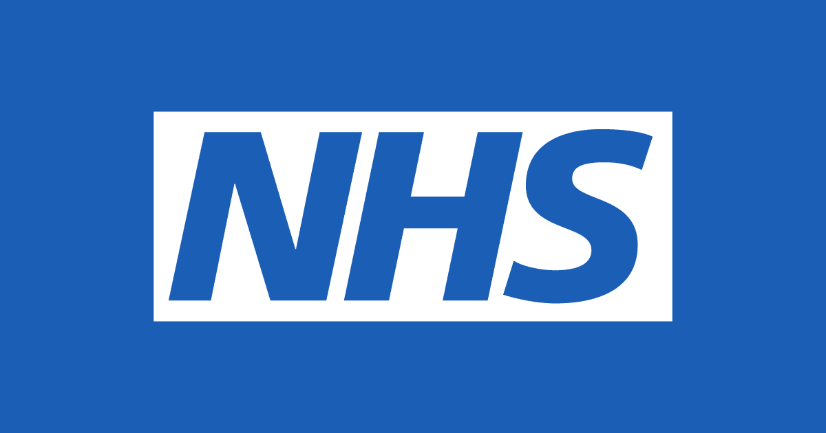 NHS Announce Need For More Funding In The Care Sector
