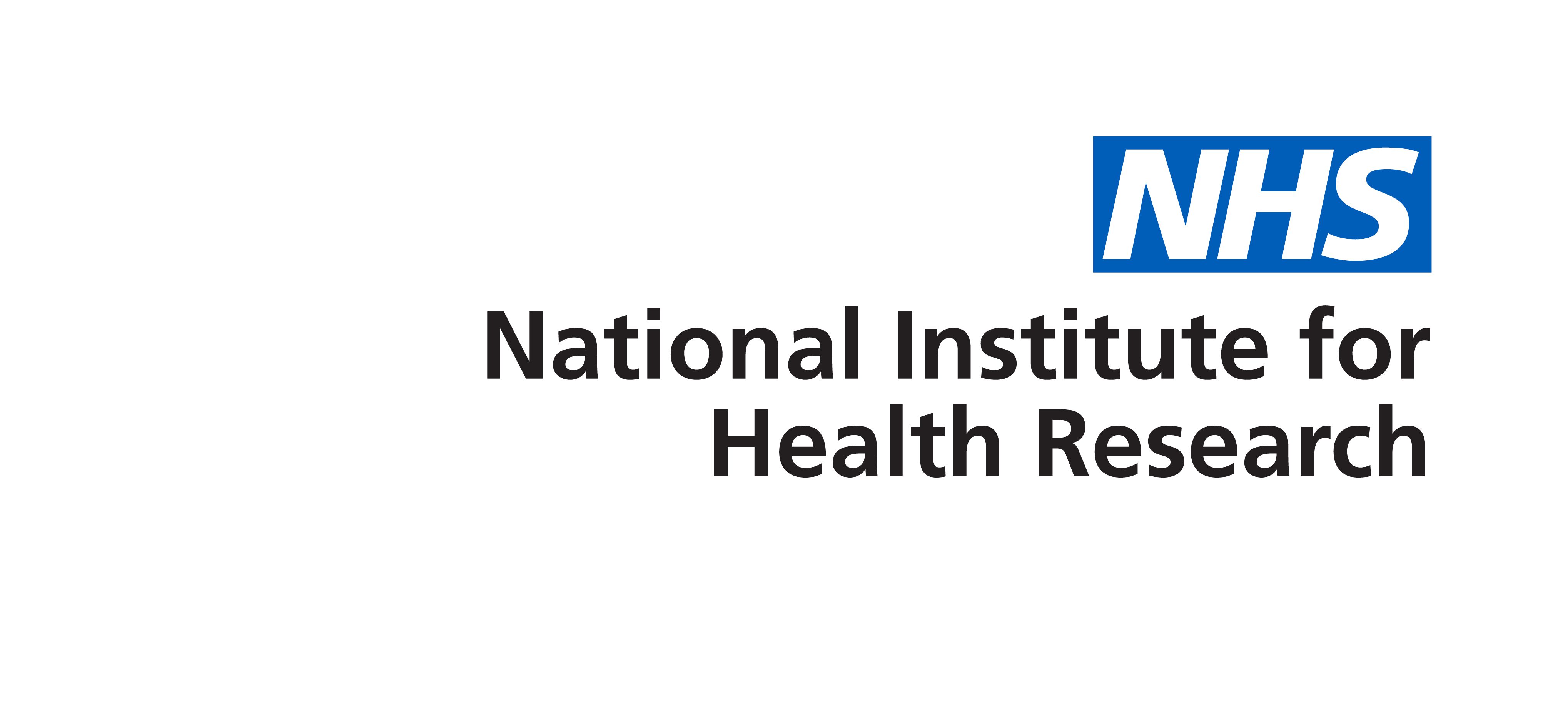 £135m NHS Funding Announced For Research Into Dementia, Mental Health and Obesity