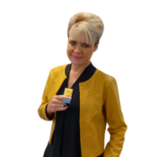 Private Home Care Edinburgh