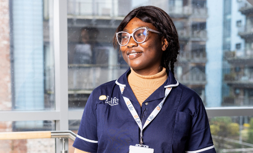 Mylife Carer Care Matters