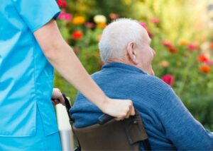 what makes mylife homecare different