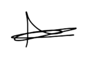 Modern Slavery Statement