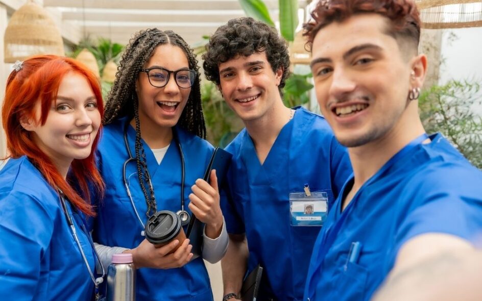 Why Equality And Diversity In Health And Social Care Matter 1 Equality And Diversity In Health And Social Care