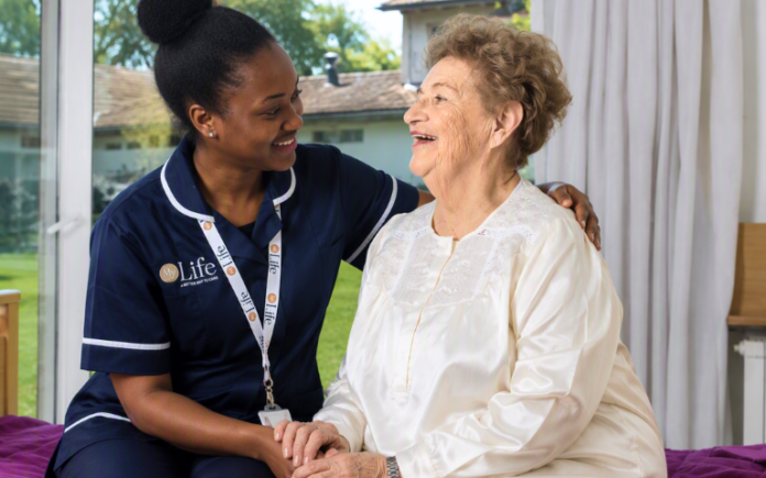 Home Care Costs London