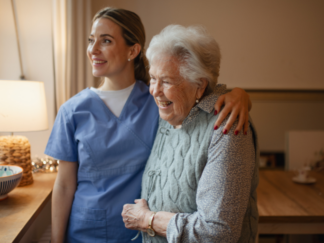 Home Care Costs London