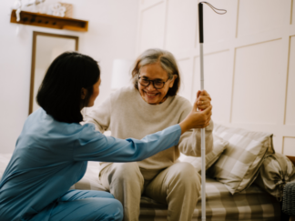 Home Care Costs London