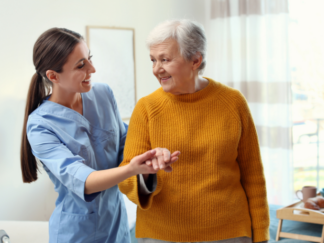 Home Care Costs London