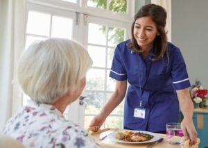 What Is It Really Like Working For Mylife Homecare? 3 Working For Mylife Homecare