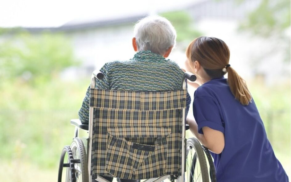 What Is It Really Like Working For Mylife Homecare? 1 Working For Mylife Homecare