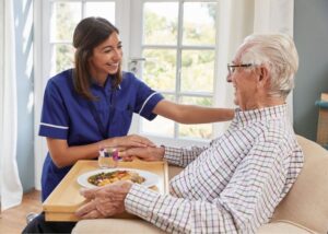 What Is It Really Like Working For Mylife Homecare? 2 Working For Mylife Homecare