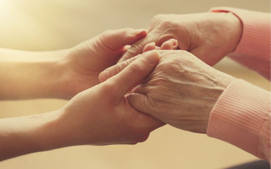 Home Care Vs Care Homes: Which Is The Better Choice For Elderly Care? 1 Home Care Vs Care Homes