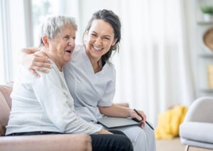 Home Care Vs Care Homes: Which Is The Better Choice For Elderly Care? 2 Home Care Vs Care Homes
