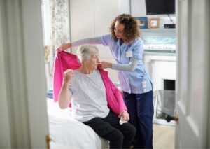 Home Care Vs Care Homes: Which Is The Better Choice For Elderly Care? 3 Home Care Vs Care Homes