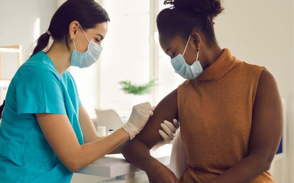 Flu